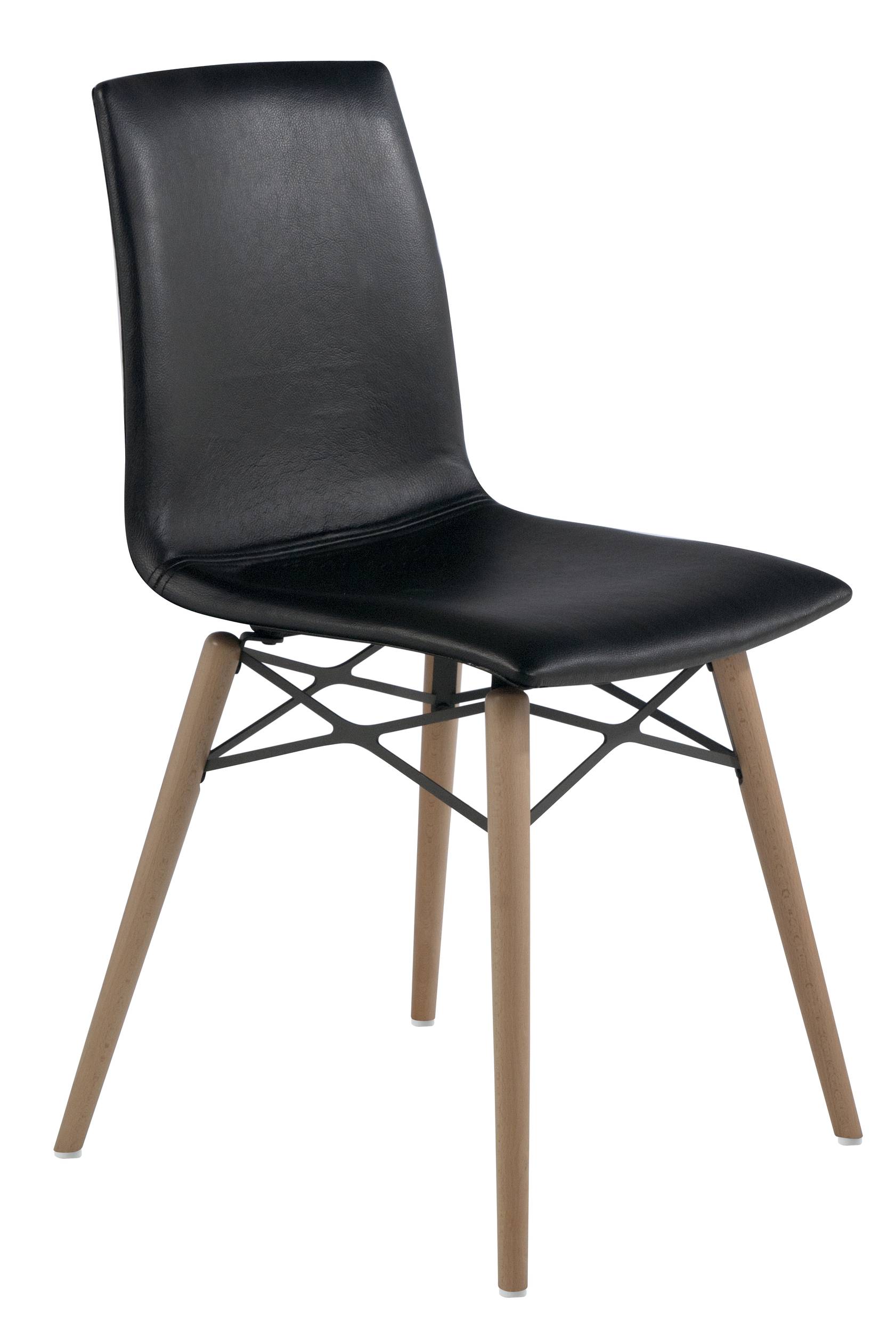 BURA by Cernelic 023